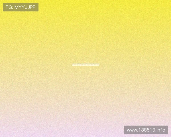 金沙平台的优势与特色,带你畅游虚拟世界